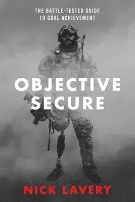 Smidig beställning | Objective Secure