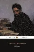 Oblomov - Rabatter