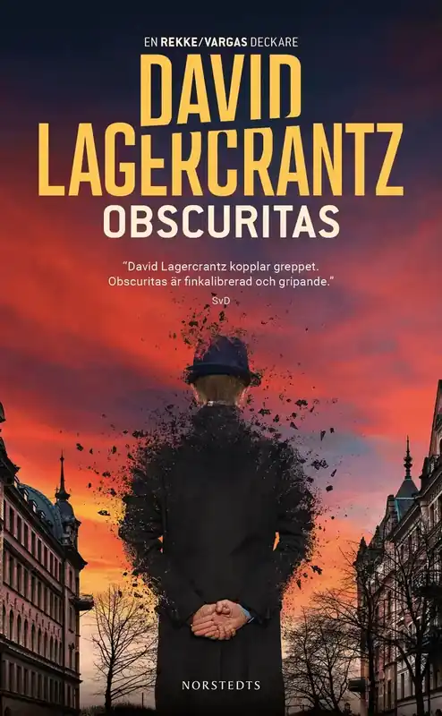 Favorit | Obscuritas