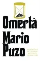 Omerta | Begränsat antal
