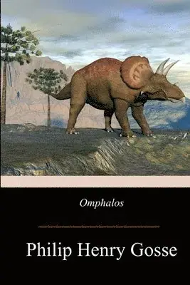 Omphalos | Fynd