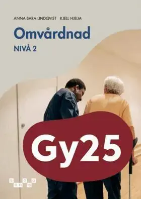 Expressleverans - Omvårdnad, nivå 2