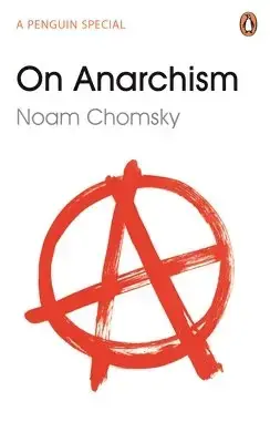 On Anarchism - Outlet