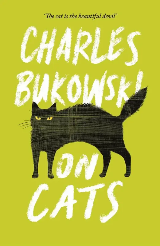 On Cats | Deal
