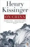 On China - Populärt just nu