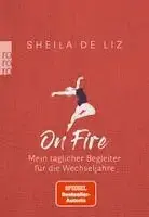 On Fire - Extra bra pris