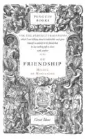 On Friendship - Nytt i sortimentet
