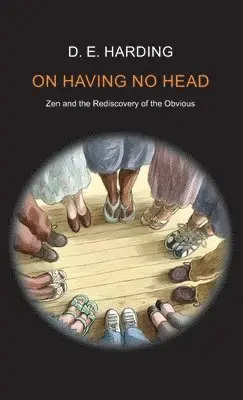 Toppsäljare - On Having No Head