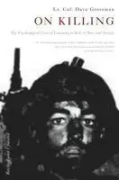On Killing | Rea