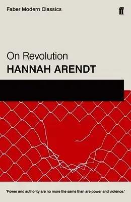 Gratis retur | On Revolution