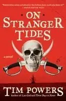 On Stranger Tides | Enkel retur