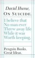Utförsäljning - On Suicide