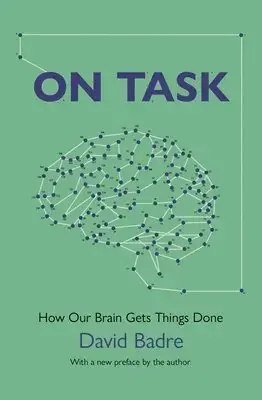 On Task | Professionell kvalitet