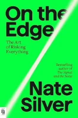 On the Edge | Professionell kvalitet