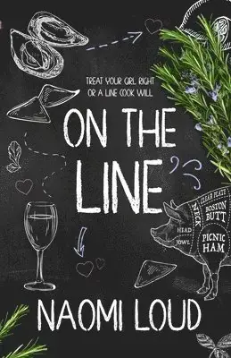 Gratis retur - On the Line
