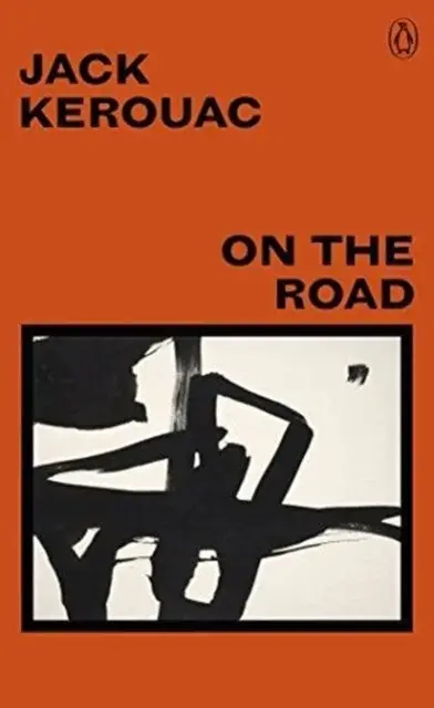 On the Road | Erbjudande