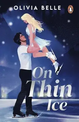 Spara mer | On Thin Ice