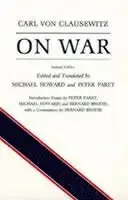 On War | Expressfrakt