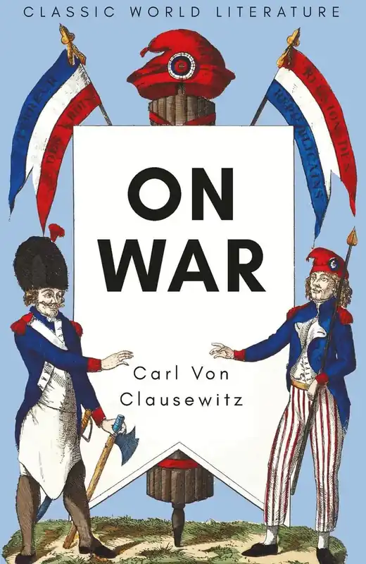 On War | Skaffa nu