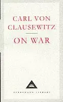 On War | Nyhet