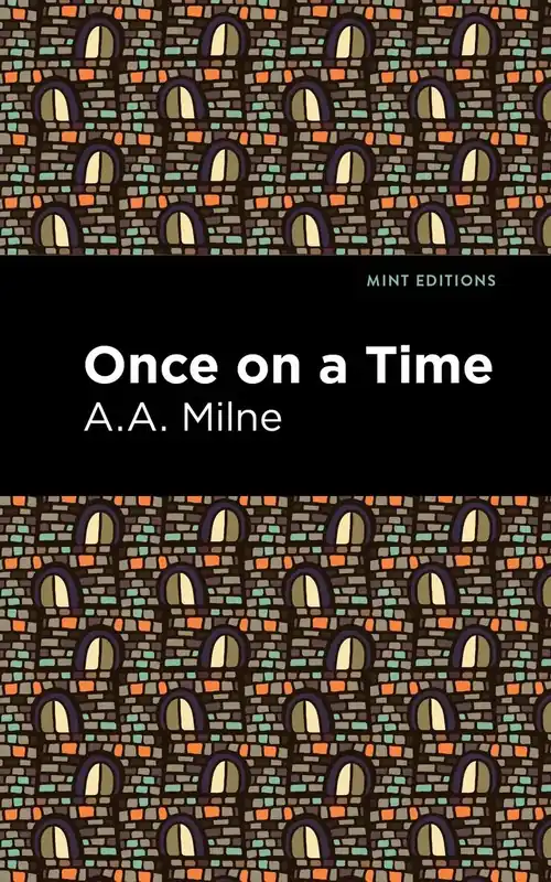 Bästa pris | Once On a Time