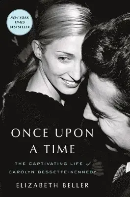 Snart slut - Once Upon a Time