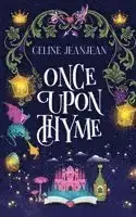 Once-Upon-Thyme | Toppkvalitet