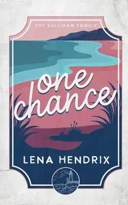 Beställ direkt | One Chance