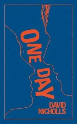 Skynda dig - One Day