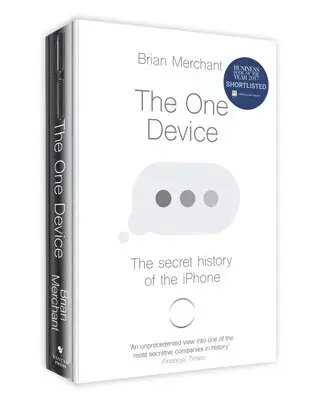 One Device | Favorit
