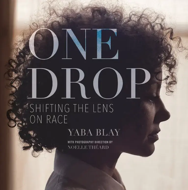 One Drop - Ta chansen