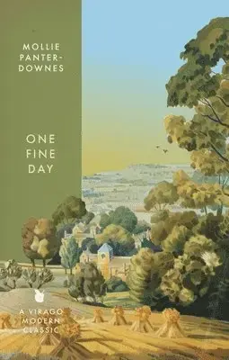 One Fine Day | Populär