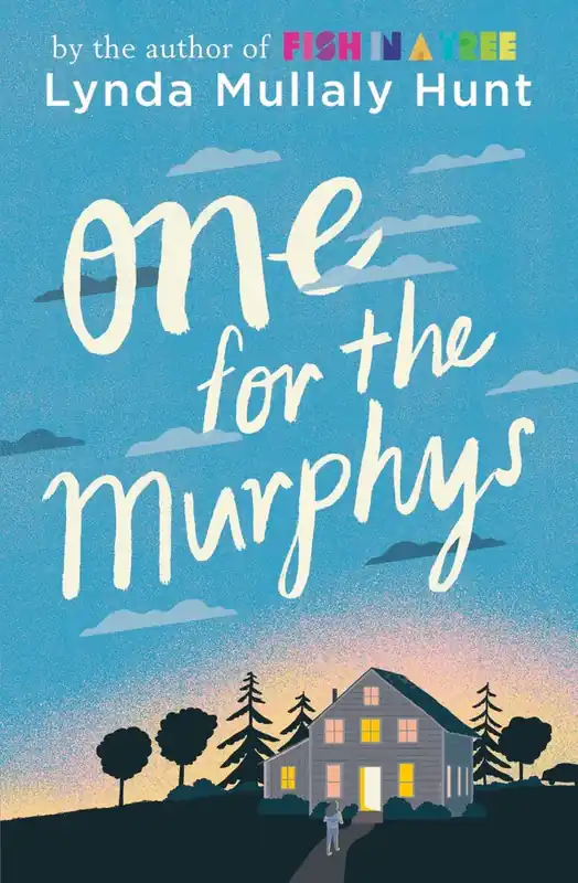 One for the Murphys | Beställ idag