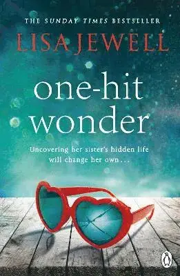 Specialpris | One-hit Wonder