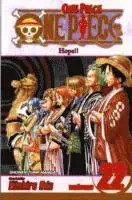 One Piece, Vol. 22 | Populär
