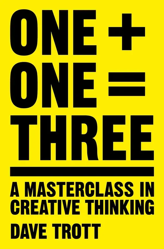Favorit hos kunderna - One Plus One Equals Three