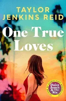 One True Loves | Outlet
