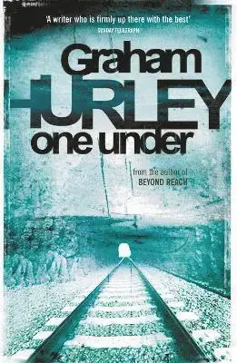 Trygg betalning - One Under