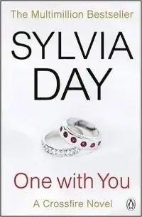 Precis tillagt | One with You