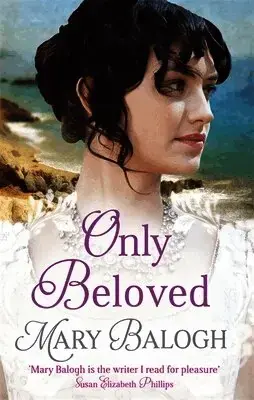 Only Beloved - Premium
