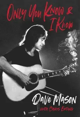 Storsäljare | Only you know & I know