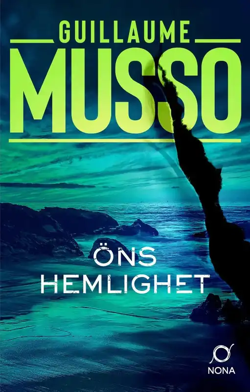 Öns hemlighet | Rekommenderas