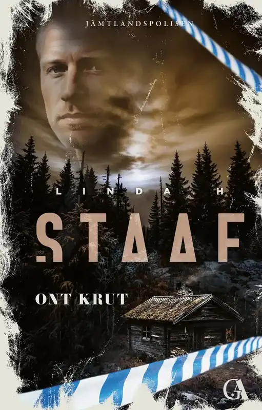 Ont krut - Kundfavorit