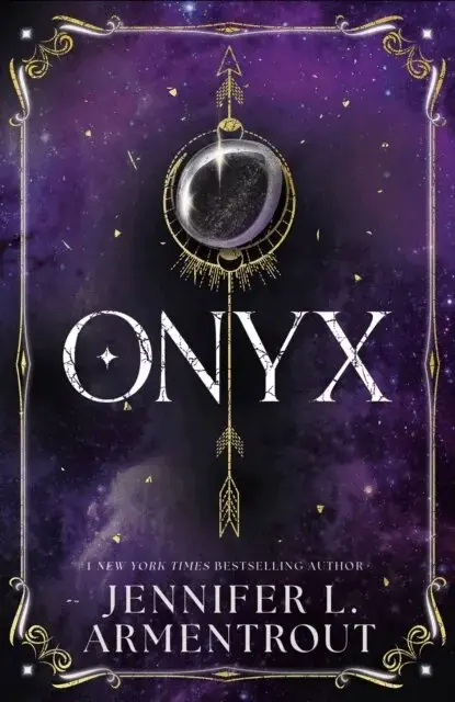 Onyx - Fabrikspris