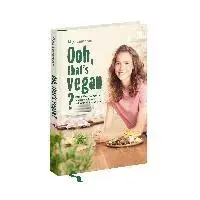 Populär | Ooh, thats vegan?
