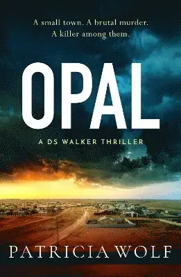 Professionell kvalitet - Opal
