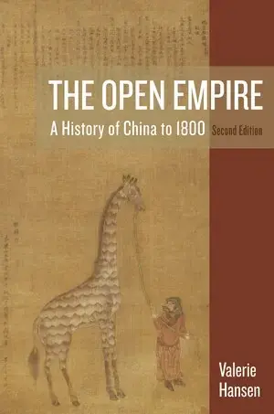 Open Empire | Kundfavorit