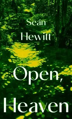 Rabatter | Open, Heaven