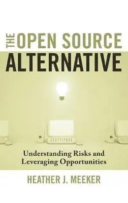 Kampanjen går snart ut | Open Source Alternative
