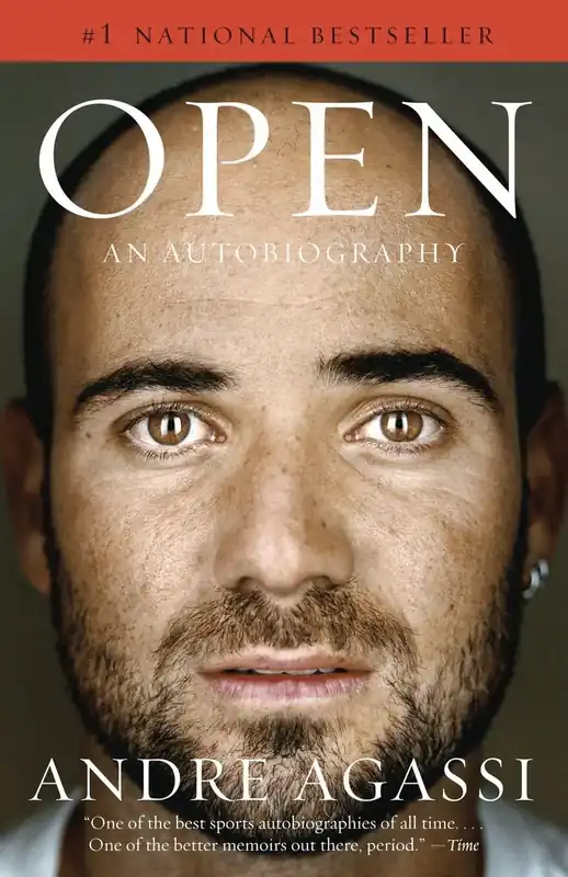 Open | Nedsatt pris
